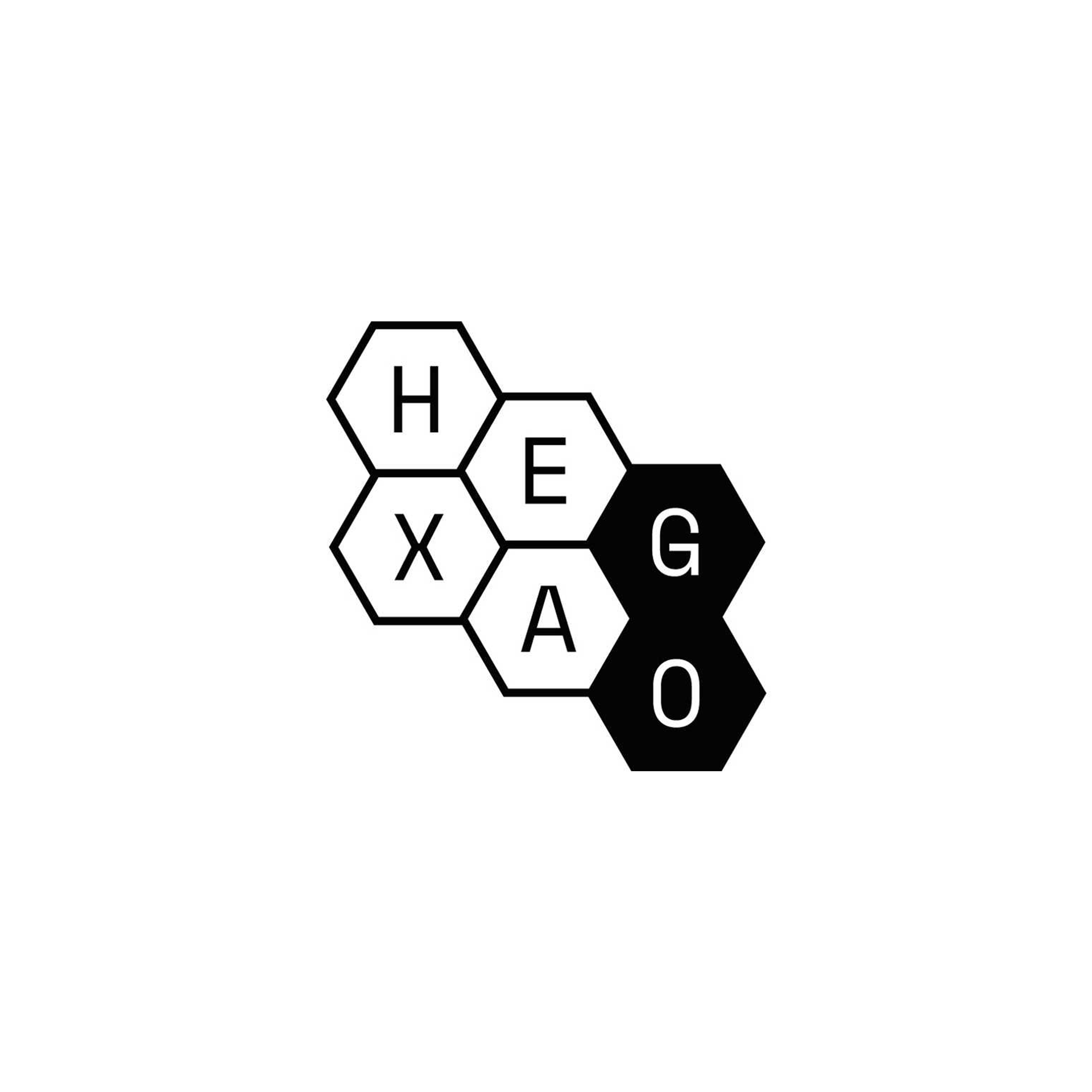 HexaGo 2