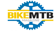 Bike MTB