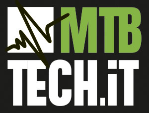 MTB Tech Italia