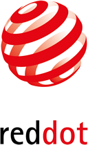Red Dot logo